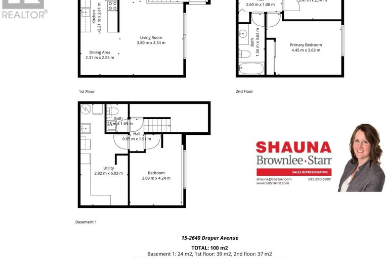 29306749/15-2640-draper-avenue/redwood-park/ottawa/ontario/K2H8V3_37