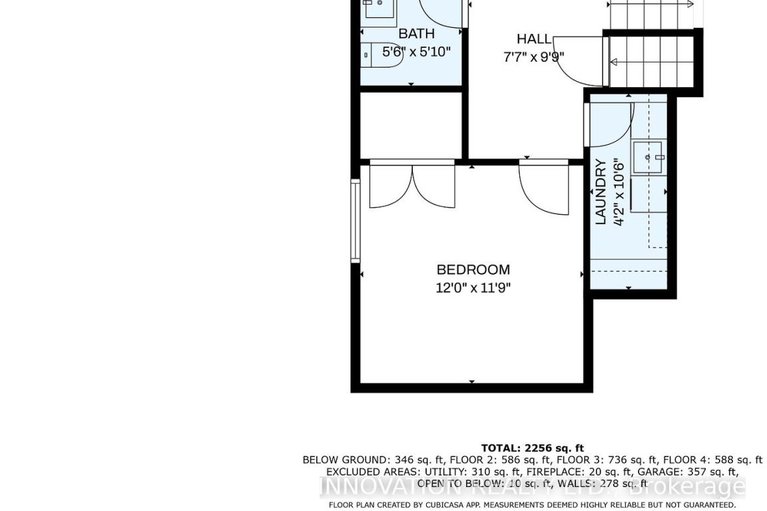 28853469/6594-delorme-avenue/orleanssunridge/ottawa/ontario/K1C6N6_47