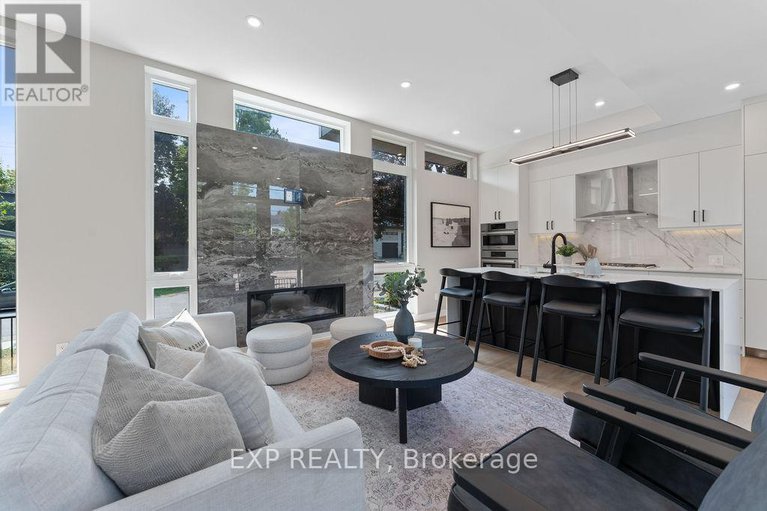 29067120/261-dovercourt-avenue/westborohampton-park/ottawa/ontario/K1Z5P5_11