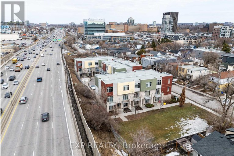 29463573/d-63-young-street/west-centre-town/ottawa/ontario/K1S5T5_36