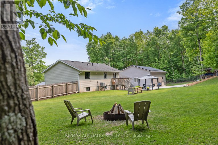 28425808/234-boyds-road/lanark-highlands-lanark-twp/lanark-highlands/ontario/K7C0C5_34