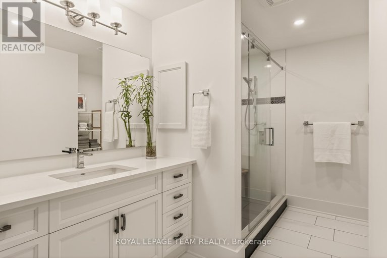 29613145/503-131-holland-avenue/ottawa-west/ottawa/ontario/K1Y3A2_26