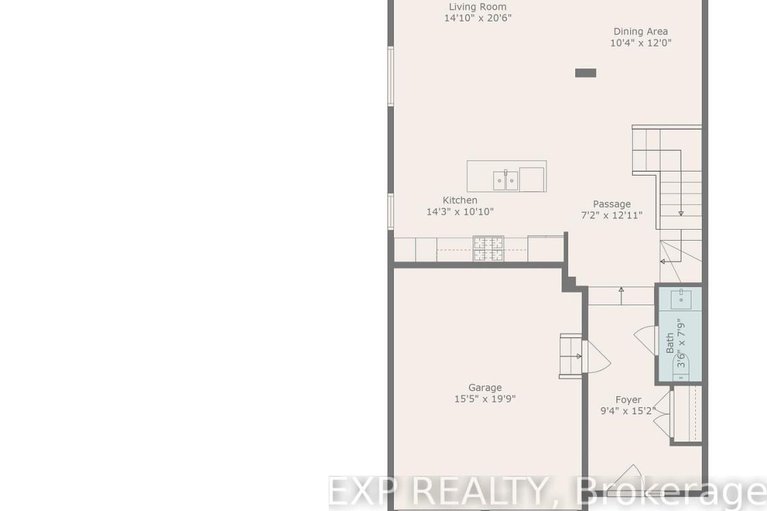 28616631/80-palfrey-way/emerald-meadowstrailwest/ottawa/ontario/K2V0B3_30
