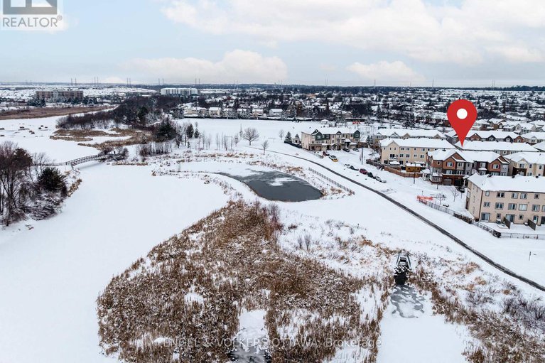 29376577/476-coldwater-crescent/emerald-meadowstrailwest/ottawa/ontario/K2M0J2_42