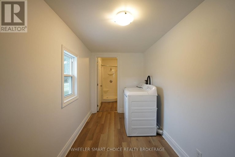 29131494/7-adam-dixon-avenue/long-sault/south-stormont/ontario/K0C1P0_3