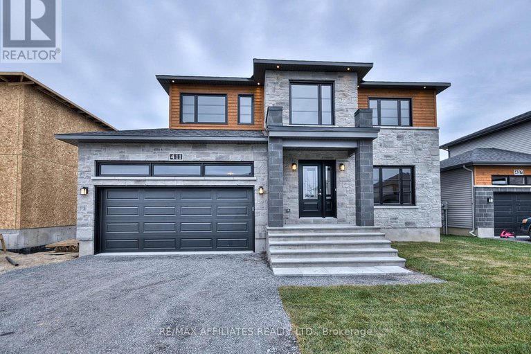 28184817/619-geneva-crescent/embrun/russell/ontario/K0A1W0_1