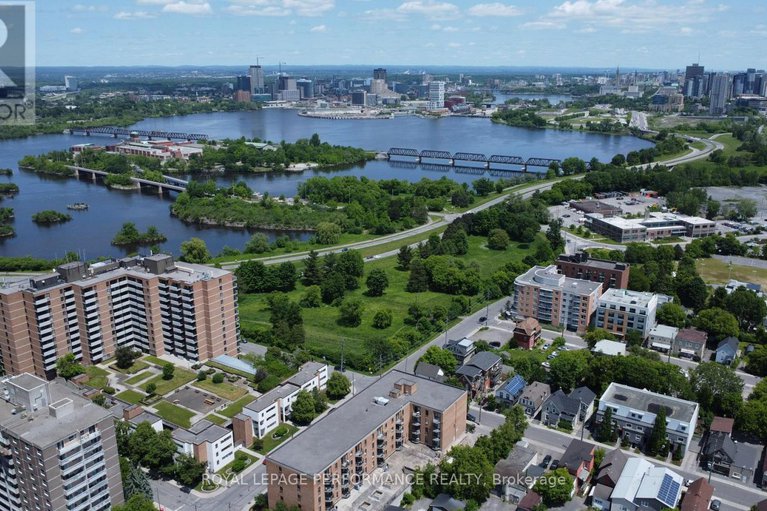 28689144/501-110-forward-avenue/mechanicsville/ottawa/ontario/K1Y4S9_4