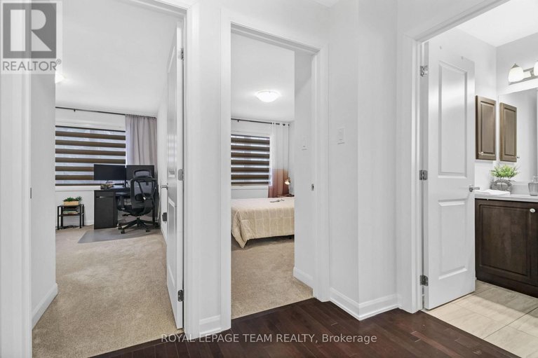 29227590/540-edenderry-way/half-moon-bay/ottawa/ontario/K2J6Y6_28