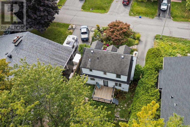 28932809/895-dundee-avenue/queensway-terrace-north/ottawa/ontario/K2B5T2_45