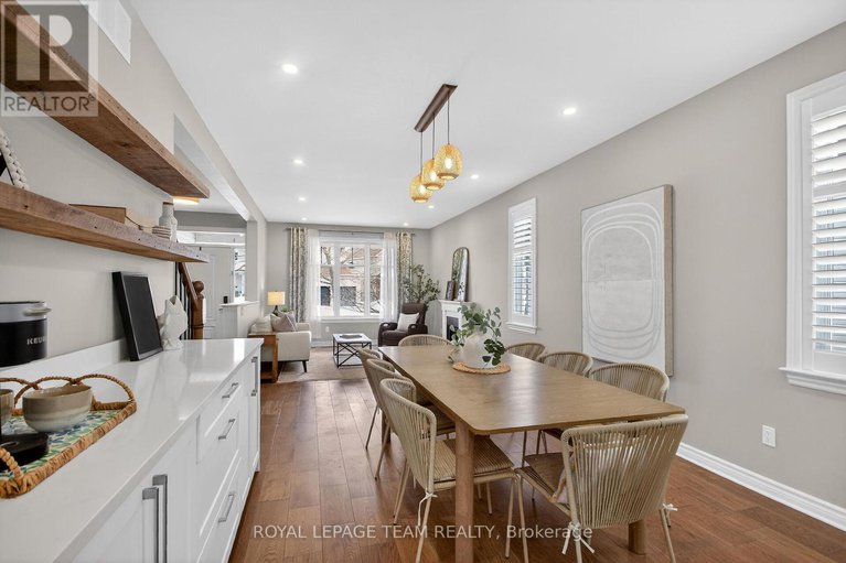 29436864/528-bryce-place/stittsville-north/ottawa/ontario/K2S0N2_8