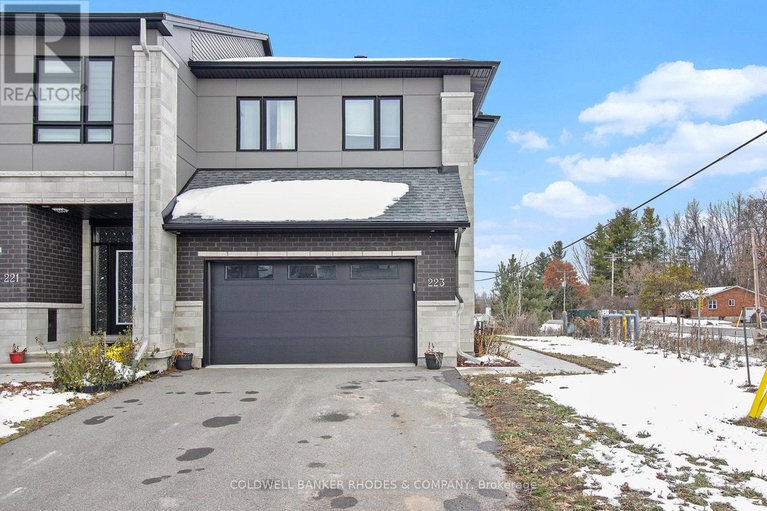 29109821/223-bristol-crescent/kemptville/north-grenville/ontario/K0G1J0_2