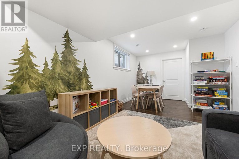 28231226/204-avro-circle/cfb-rockcliffe-and-area/ottawa/ontario/K1K4Y9_30