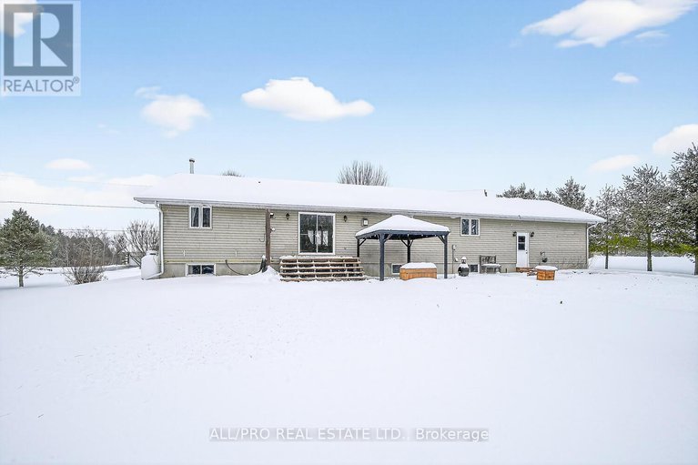 29232392/1264-lori-elizabeth-street/north-dundas-mountain-twp/north-dundas/ontario/K0C2K0_28