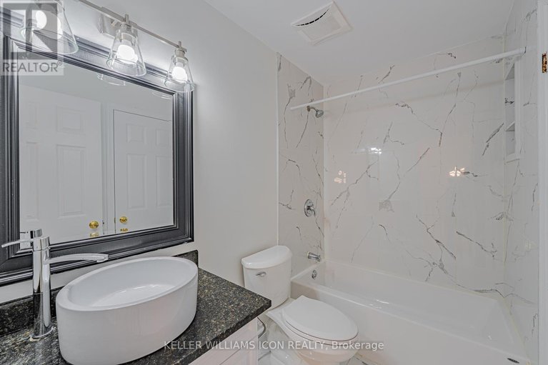 28382446/1309-meadowlands-drive-e/city-viewskylinefisher-heightsparkwood-hills/ottawa/ontario/K2E7B3_24