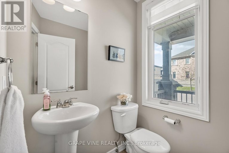 29648464/55-tapadero-avenue/emerald-meadowstrailwest/ottawa/ontario/K2S1B6_9