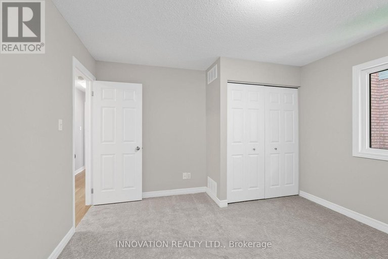 28869610/23-havenwood-trail/stittsville-central/ottawa/ontario/K2S1C9_23