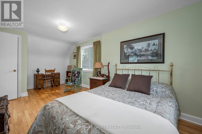 28895847/1354-larose-avenue/carlington/ottawa/ontario/K1Z7X5_15