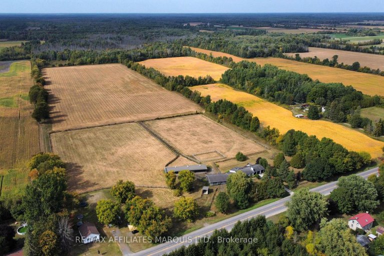 29039205/7788-county-21-road/augusta-twp/augusta/ontario/K0E1X0_30