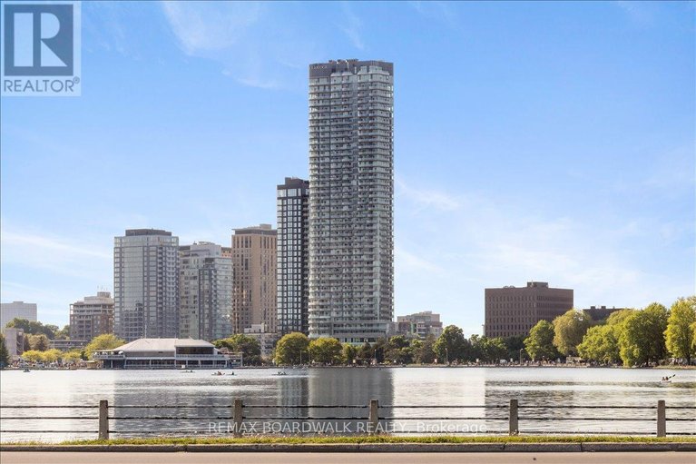 29646947/3705-805-carling-avenue/west-centre-town/ottawa/ontario/K1Z2K4_29