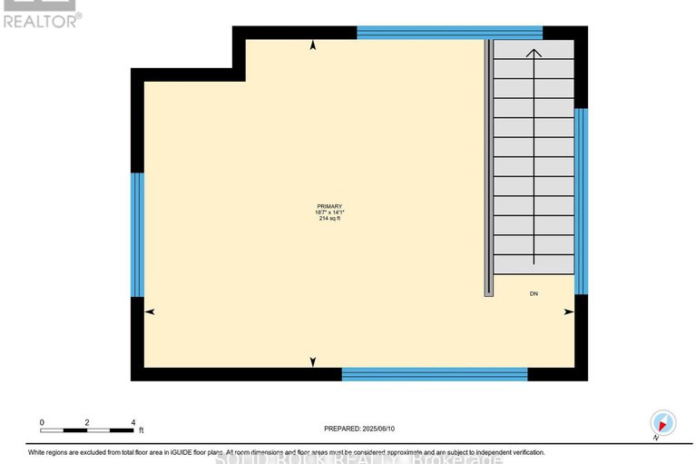 28447407/117-folger-road/lanark-highlands-lavant-twp/lanark-highlands/ontario/K0G1K0_38