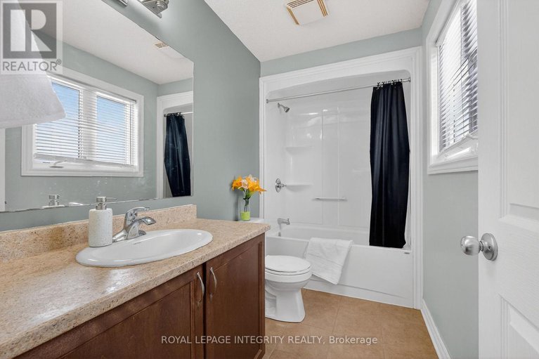 29156491/281-sterling-avenue/clarencerockland-twp/clarence-rockland/ontario/K4K0H9_37