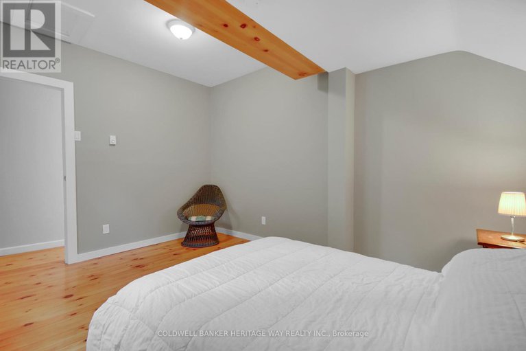 28446090/828-ashby-road/lanark-highlands-dalhousie-twp/lanark-highlands/ontario/K0G1K0_31