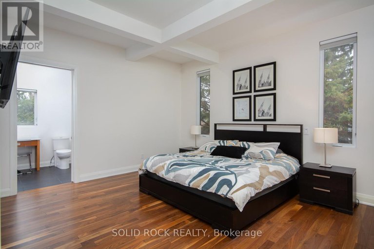 29419635/847-walkley-road/riverside-park/ottawa/ontario/K1V6R6_23