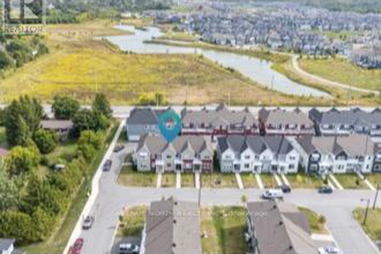 29267711/834-bascule-place/btwn-franktown-rd-fallowfield-rd/ottawa/ontario/K0A2Z0_24