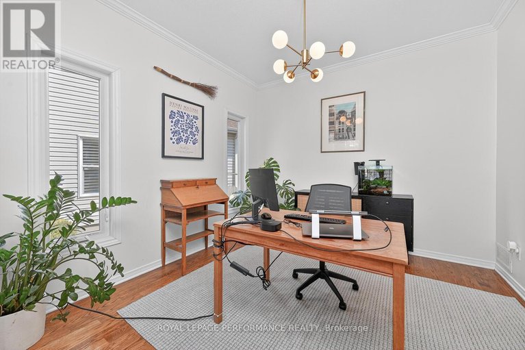 29575715/1665-frenette-street/fallingbrookgardenway-south/ottawa/ontario/K4A4L4_8