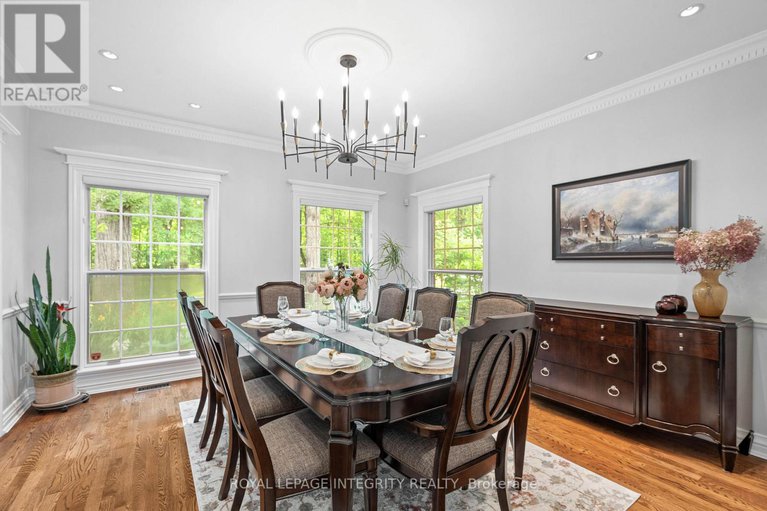 28641841/27-marchbrook-circle/rural-kanata-central/ottawa/ontario/K2W1A1_9