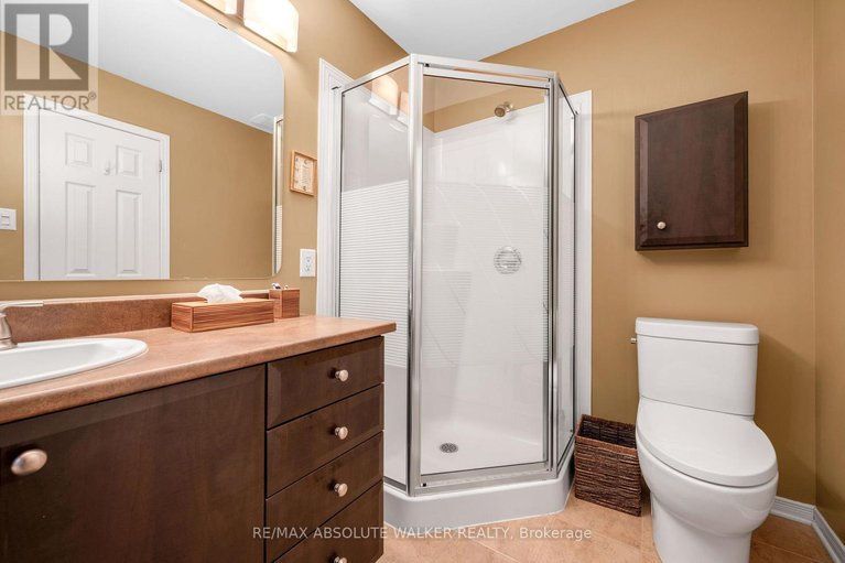 29104247/134-parkrose-private/chatelaine-village/ottawa/ontario/K4A0N8_25