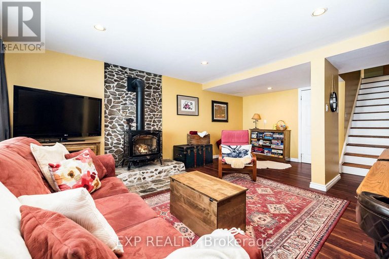 29539468/1094-snye-road/lanark-highlands-darling-twp/lanark-highlands/ontario/K0A3L0_28