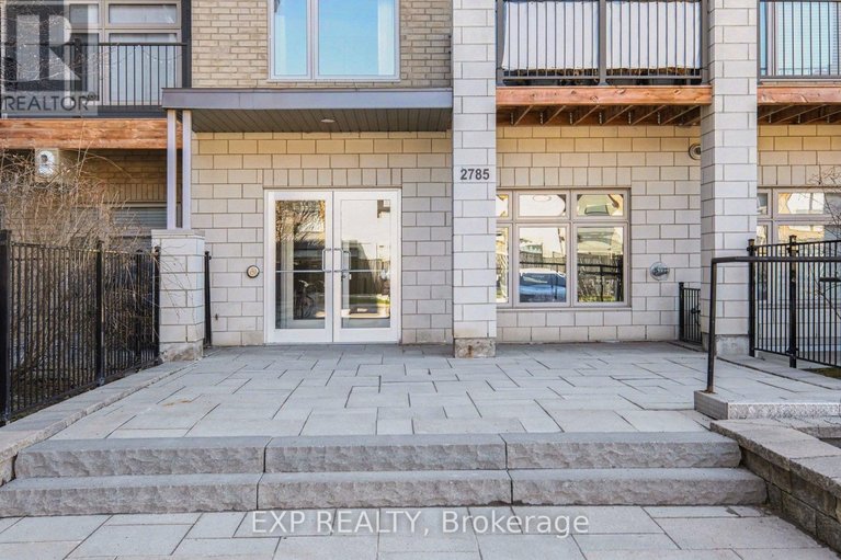 29645416/110-2785-baseline-road/redwood-park/ottawa/ontario/K2H0B7_21