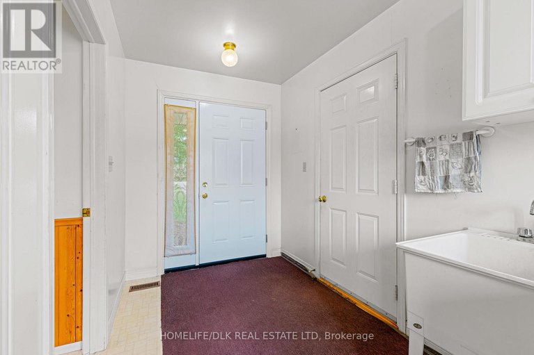 28634275/1-wood-street/augusta-twp/augusta/ontario/K0E1P0_18