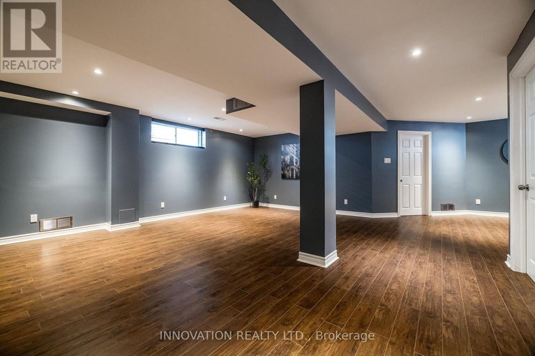 28647830/1940-lobelia-way/springridgeeast-village/ottawa/ontario/K4A4R5_29