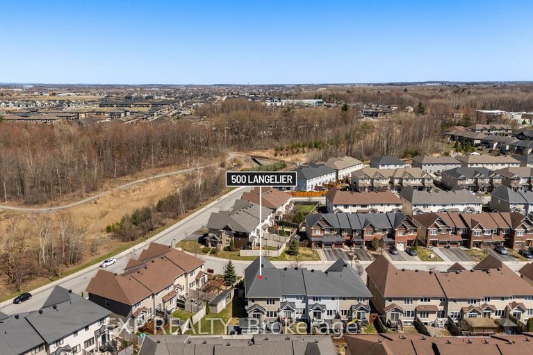 29660875/500-langelier-avenue/mer-bleuebradley-estatesanderson-park/ottawa/ontario/K1W0E9_40