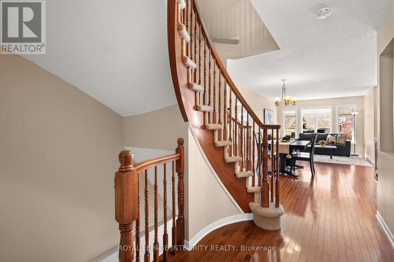 29642084/722-nakina-way/riverside-southgloucester-glen/ottawa/ontario/K1V2H9_5