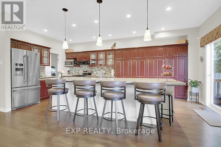 28867482/48-deighton-crescent/barrhaven-east/ottawa/ontario/K2G6H6_14