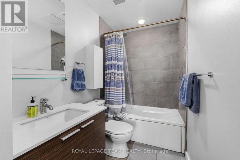 29613821/318-354-gladstone-avenue/ottawa-centre/ottawa/ontario/K2P0R4_16