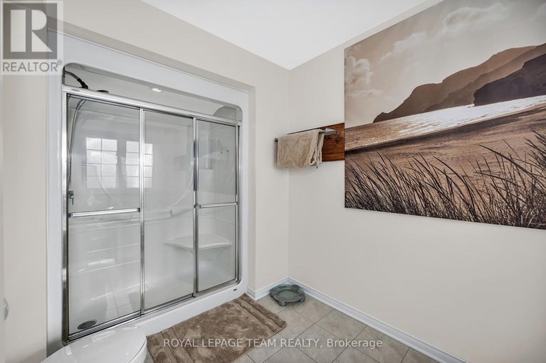 28979788/200-kinloch-court/stonebridge/ottawa/ontario/K2J5S9_24