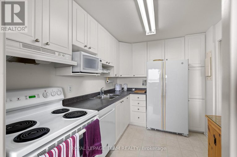 29540645/1611-265-poulin-avenue-n/britannia/ottawa/ontario/K2B7Y8_19