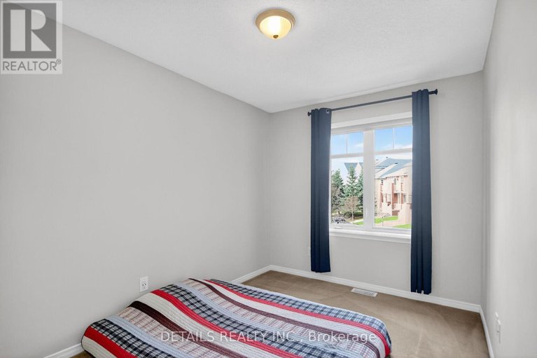 29657491/168-eye-bright-crescent/riverside-southgloucester-glen/ottawa/ontario/K1V2K5_30