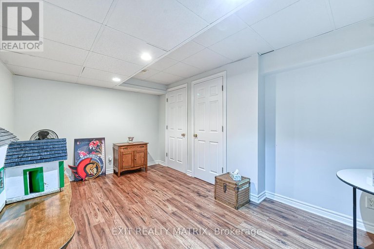 28940721/7719-lawrence-street/vernon/ottawa/ontario/K0A3J0_33