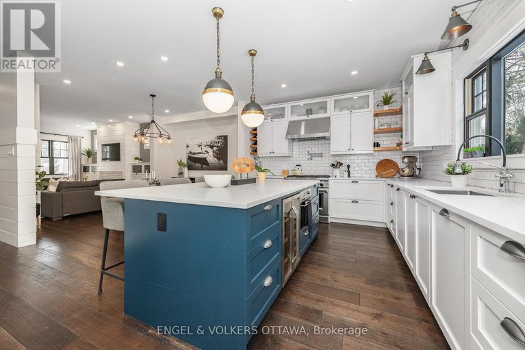 28312053/25-mason-terrace/ottawa-east/ottawa/ontario/K1S0K8_18