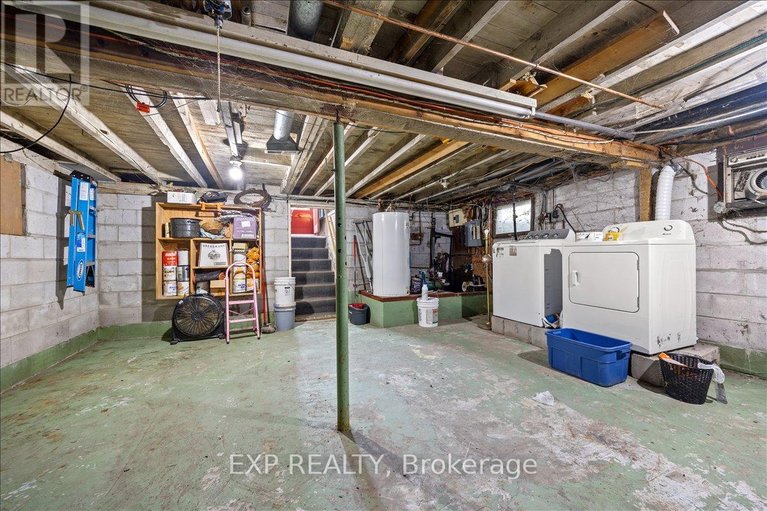 29524243/488-bayview-drive/constance-bay/ottawa/ontario/K0A3M0_25