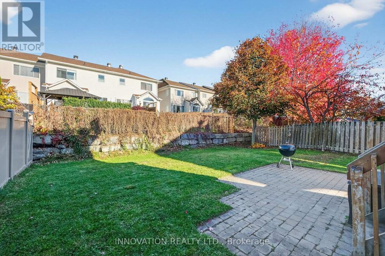 29048403/57-flowertree-crescent/emerald-meadowstrailwest/ottawa/ontario/K2M2R7_37