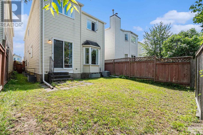 28414091/9-raj-terrace/hunt-club-park/ottawa/ontario/K1G4T4_25