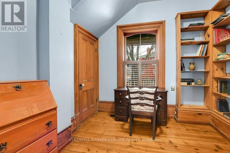 29564603/49-kyle-drive/morrisburg/south-dundas/ontario/K0C1X0_15