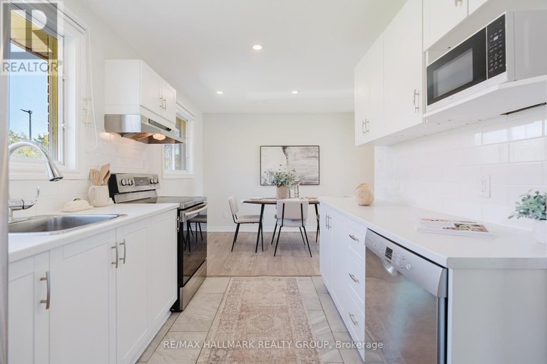 29626483/17-wolmsley-crescent/meadowlandscrestview/ottawa/ontario/K2G1J3_26