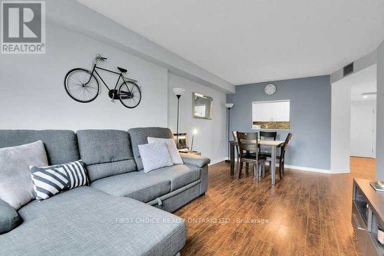 29192842/303-1500-riverside-drive/riverview-park/ottawa/ontario/K1G4J4_11